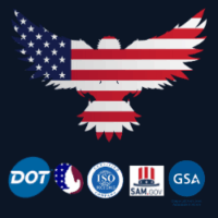 ATLAS GOVERNMENT LOGISTICS (1)