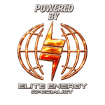 ChatGPT Image Jan 16, 2026, 08_11_14 AM